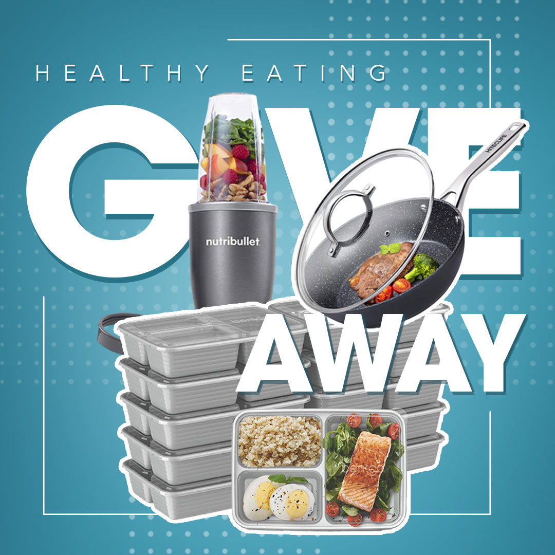 KelseySeybold's tweet photo. Attention teachers in the greater #Houston area! Head on over to our Facebook or Instagram page to enter our latest #Teach2WIN giveaway! https://t.co/5fxTOCMjF9
#HoustonTeachers #NationalNutritionMonth https://t.co/gAhsWqV85Y