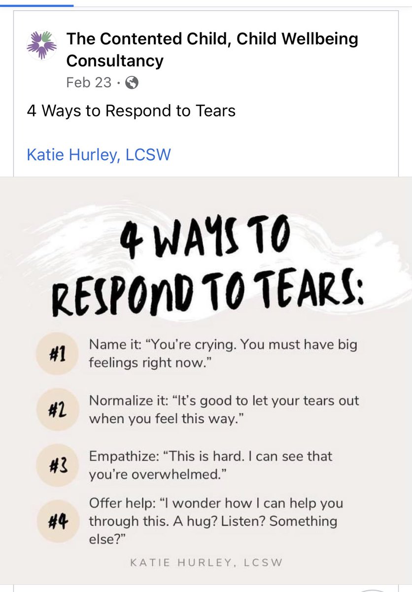 HCPSMentalHealthZone tweet media