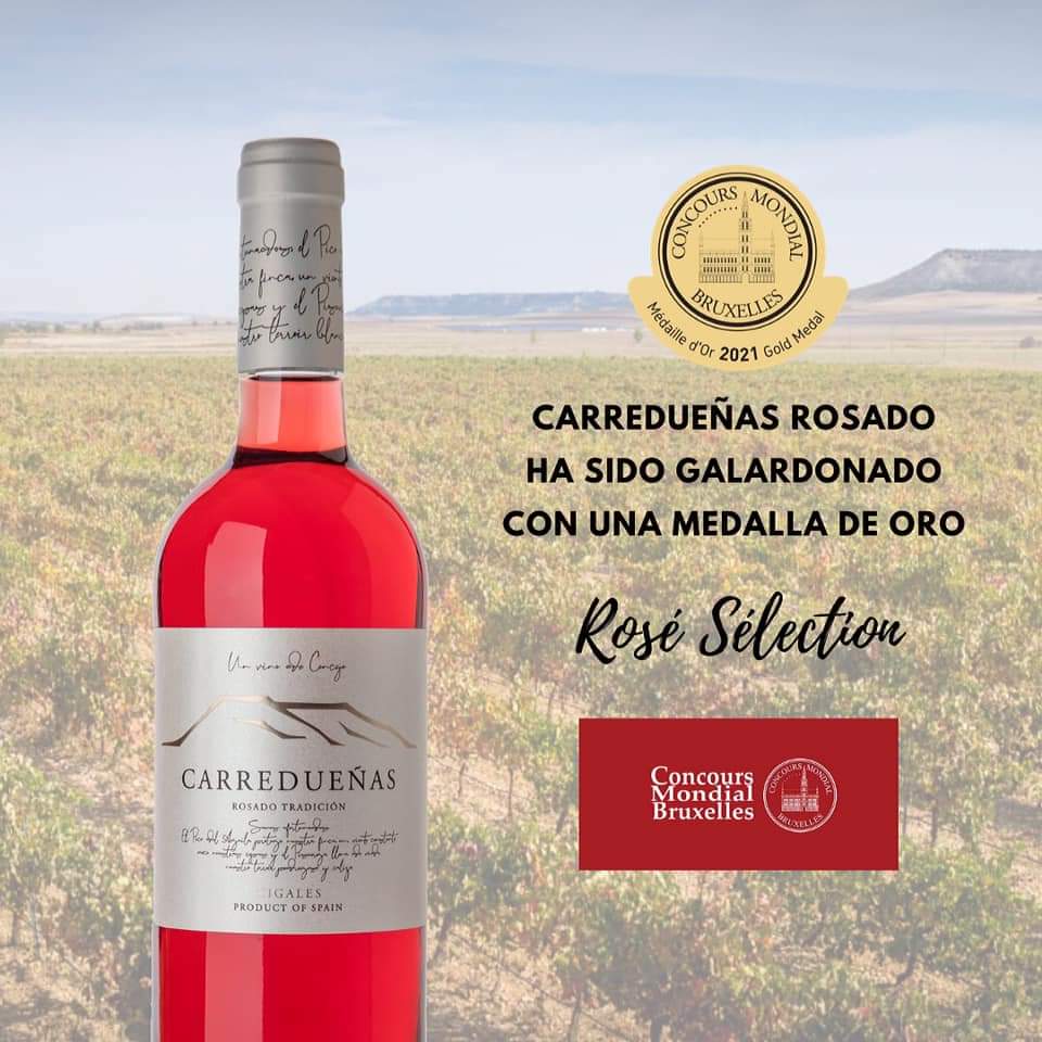 Jesus Pilar Sobejano tweet media