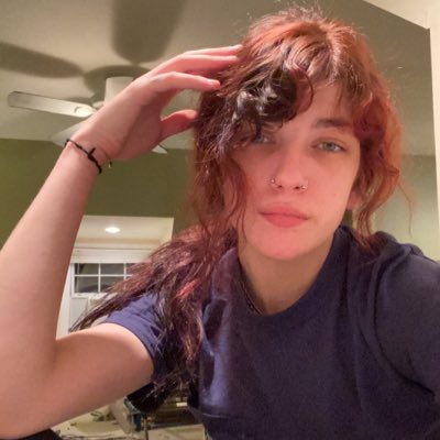 #NewProfilePic https://t.co/bi4P4bViLK<a href="/tag/newprofilepic"class="tags">#NewProfilePic</a>