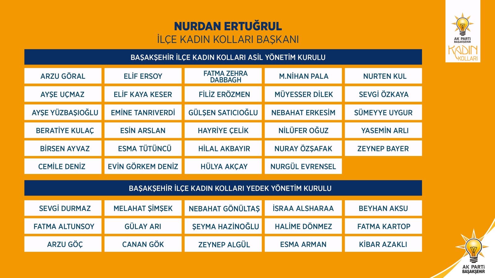Ak Kadin Basaksehir Akkadinbasak Twitter Ak Kadin Basaksehir Akkadinbasak Twitter