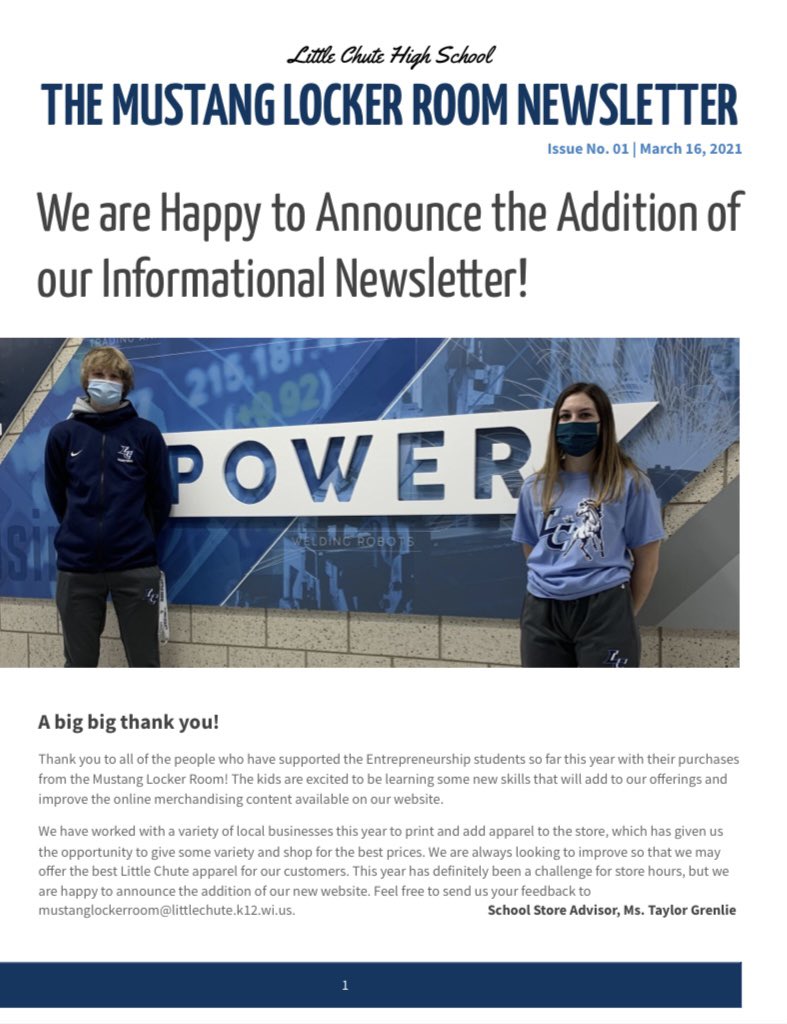 Taylor Grenlie tweet media