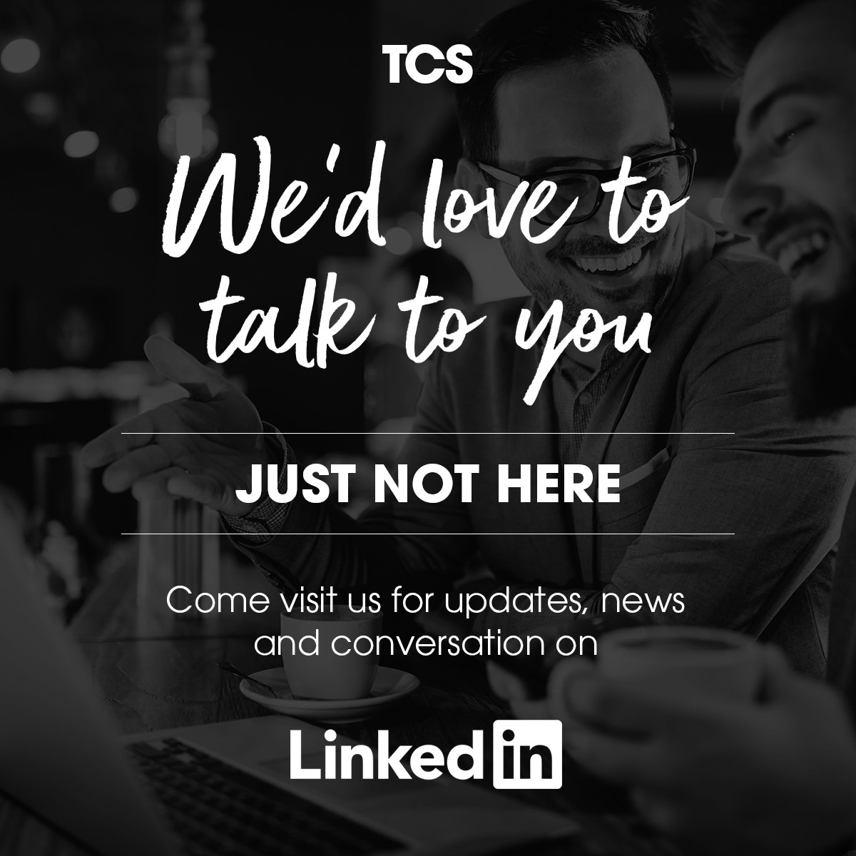 The Condo Store (@tcsrealtyinc) on Twitter photo 