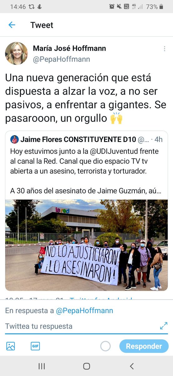 FlanciskaJ's tweet image. SON 17 PERSONAS PEPA POR DIOS 
🤦🏻‍♀️🤦🏻‍♀️🤦🏻‍♀️