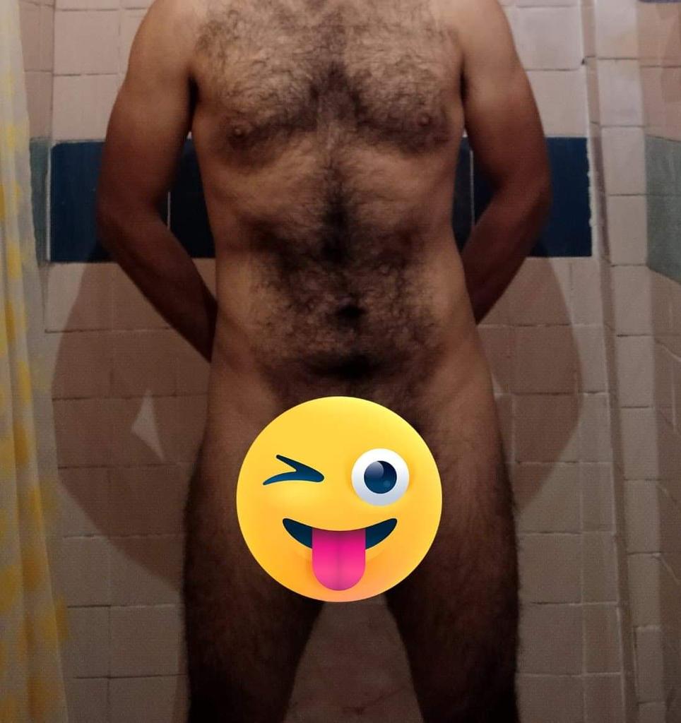 vAAAnSP's tweet photo. Quieren más contenido? Tengo mucho pero como ustedes no lo piden :( https://t.co/l7FX0pO1aF