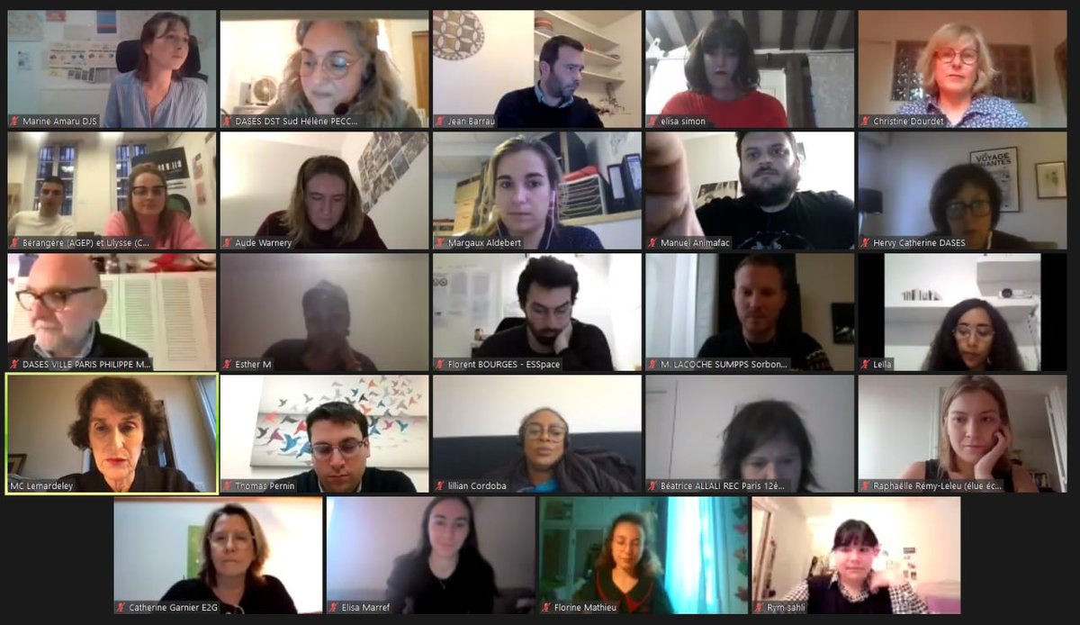 MC Lemardeley tweet media