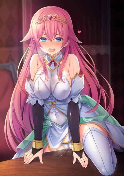 skebめっちゃ遅れちゃって申し訳ないですが
ご依頼ありがとうございました! 