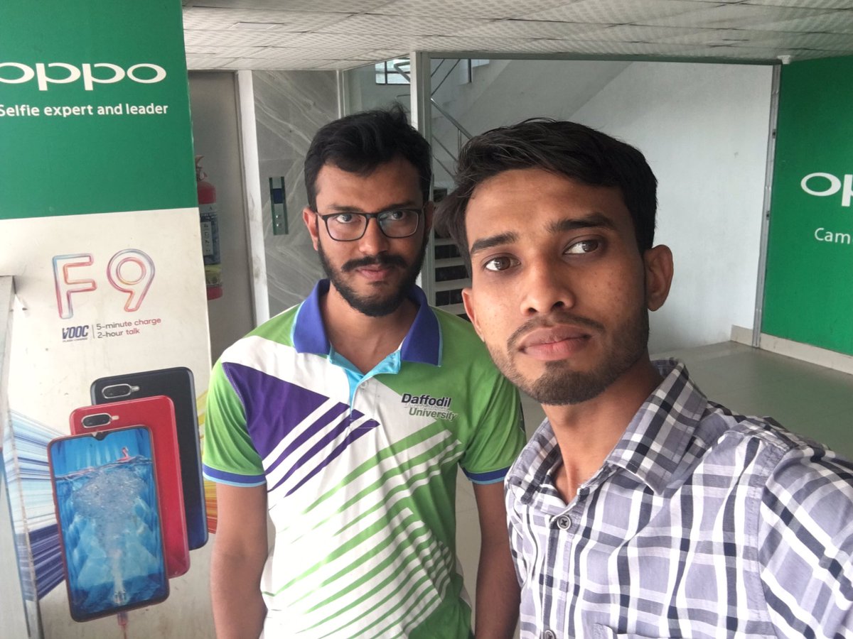 shozibahmedinfo's tweet photo. জীবন হলো পেন্সিলে আঁকা এক ছবির নাম।
#photography #iphone6s #timepasss https://t.co/rqX7oBxG0I