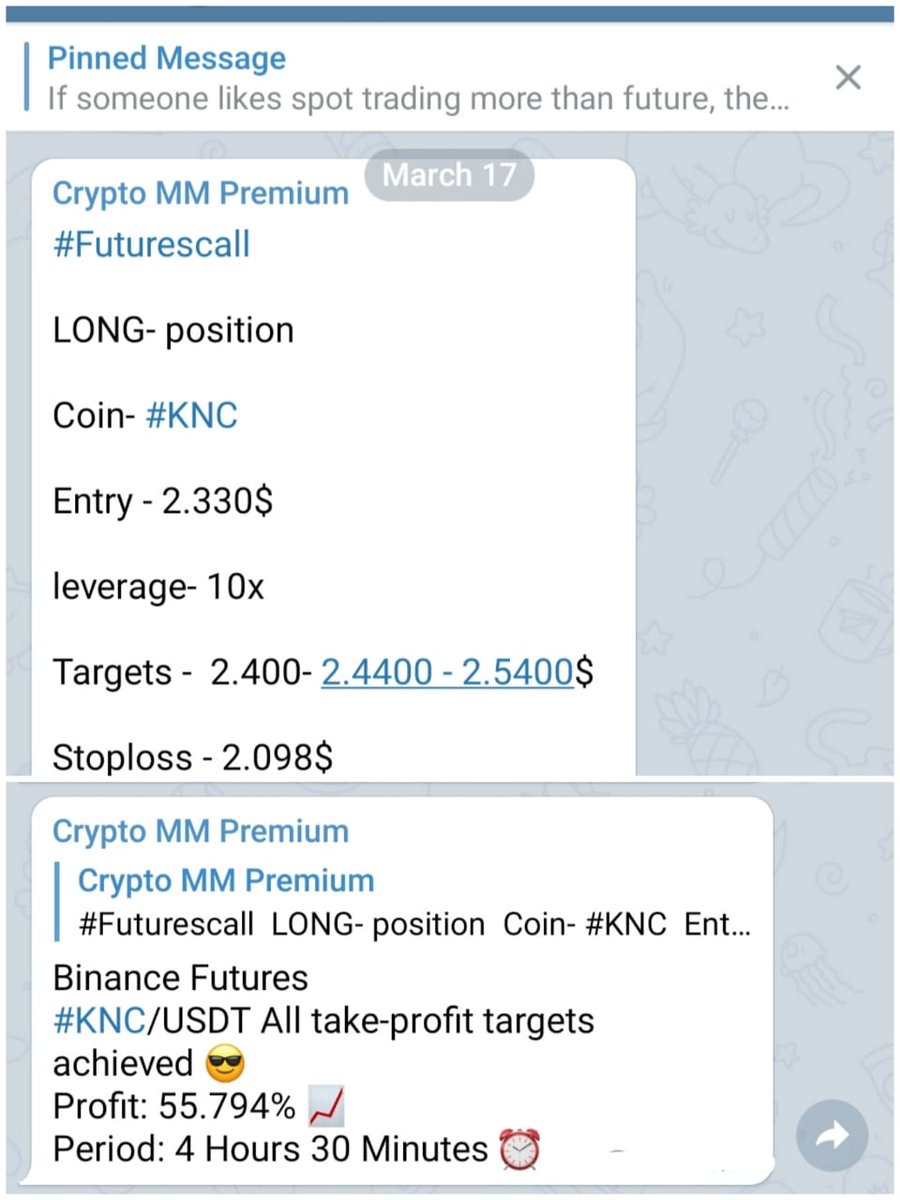 Crypto Kristein tweet media