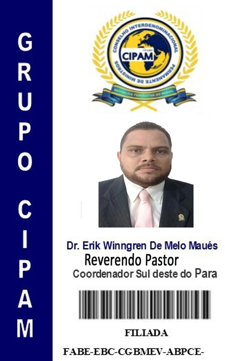 abrajupe's tweet photo. Diretores do Brasil e Itália https://t.co/p81C2vaQKL