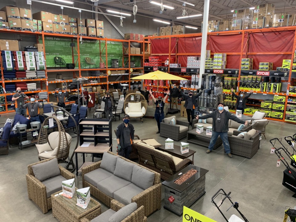 Mark Getty tweet media