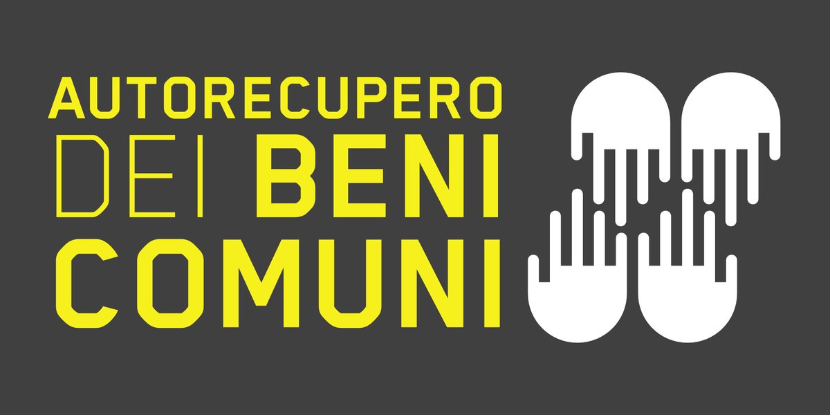 tesseraeUSR's tweet photo. Seminario online Martedì 30 Marzo, h.17 #autocostruzione #autorecupero #commons https://t.co/GQhvy5u3pN https://t.co/QMrFaS04ec