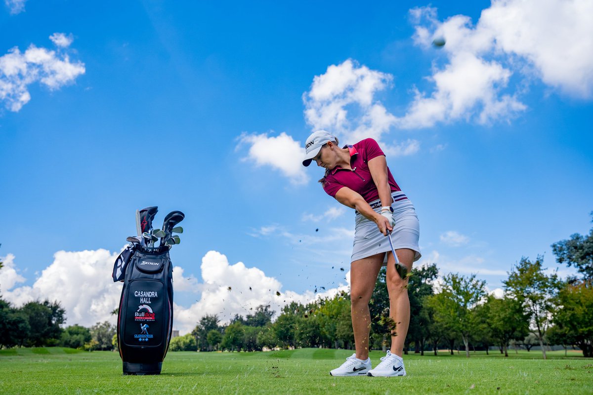 First shoot of 2021 ✅ Big 2021ahead for <a href="/GolfCass/">Cass_golf</a> 🔥🇿🇦 

📸: <a href="/CaptureByShan17/">CapturedByShan17</a>

#Golfshan17
#CaptureByShan17 
#GSCommunications