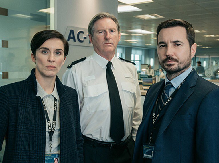 Someone call the football version of AC-12......