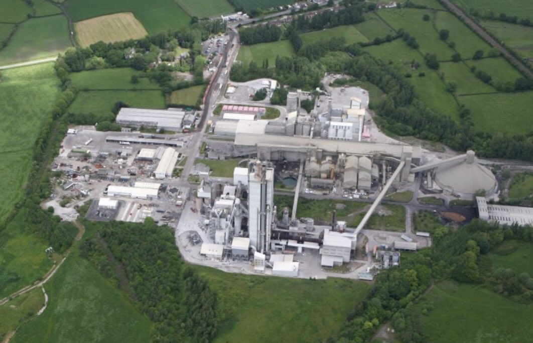 HyNet North West has secured £72m funding to create the world’s first low carbon industrial cluster through its development of a hydrogen and carbon capture &amp; storage project.