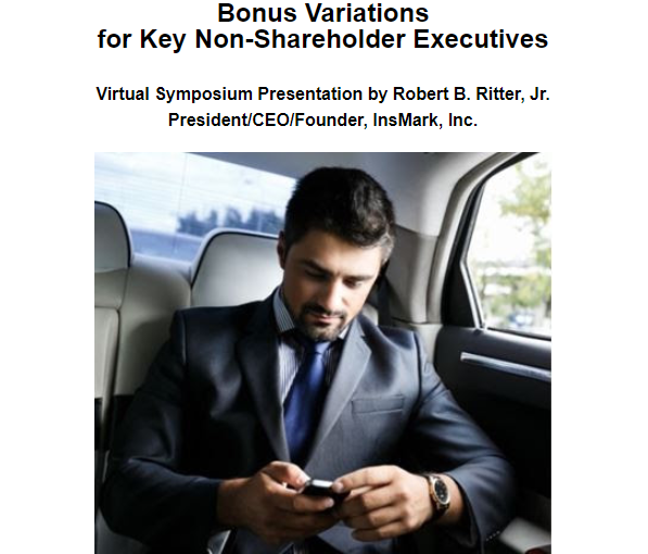 The purpose of Strategic Alert #1 is to highlight a portion of the Main Platform on Day 1 of the 2021 InsMark Symposium | Virtual scheduled for May 20 – 21. insmark.com/sites/default/… insmark.com/insmark-sympos…