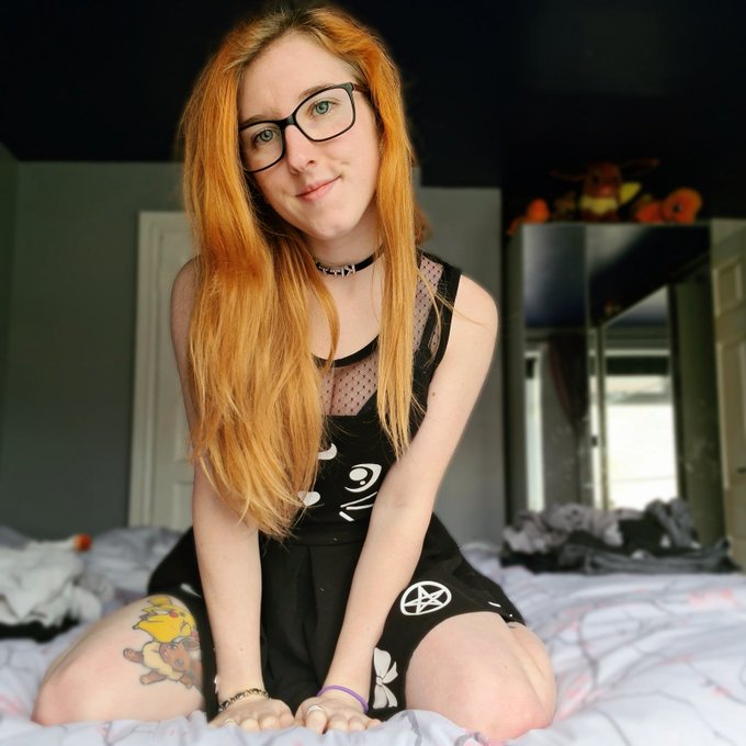 Let's play https://t.co/FFECG3iCTi