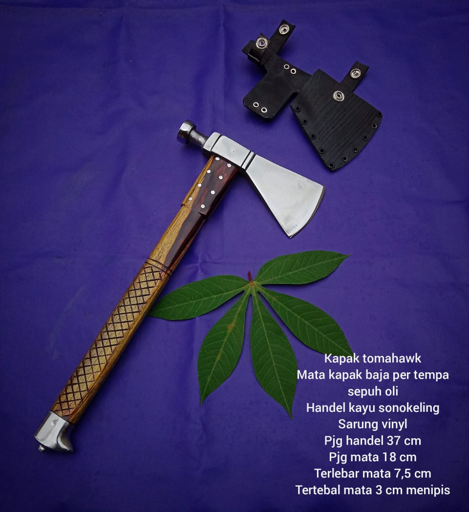 BoedaghA's tweet photo. Mantap buat di koleksi nie bos qu... 

Yuk di order bos qu 
Limited edition https://t.co/z6p1IfKZw9