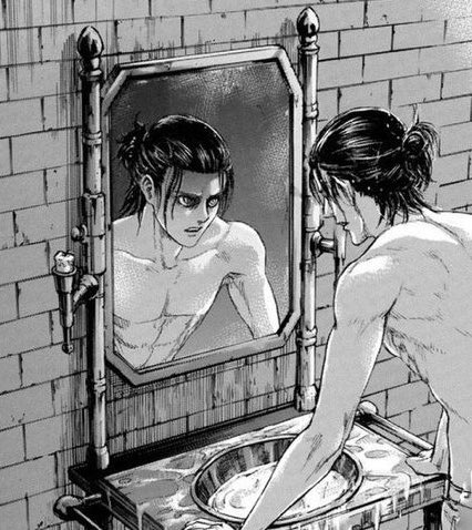 ShonenScan's tweet image. 