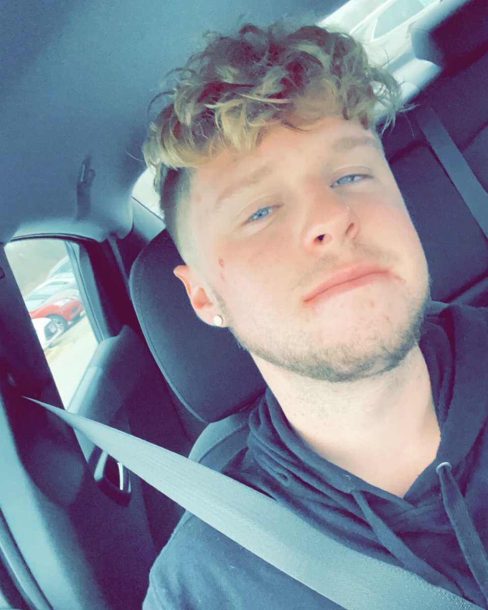 Why SNU Wednesday!

Luke Henderson

Going into college, I never thought I’d be one to join Greek Life. However, joining Sigma Nu was one of the best decisions I could’ve made in my life. Since joining, I’ve been surrounding by some of the best friends I could ask for.