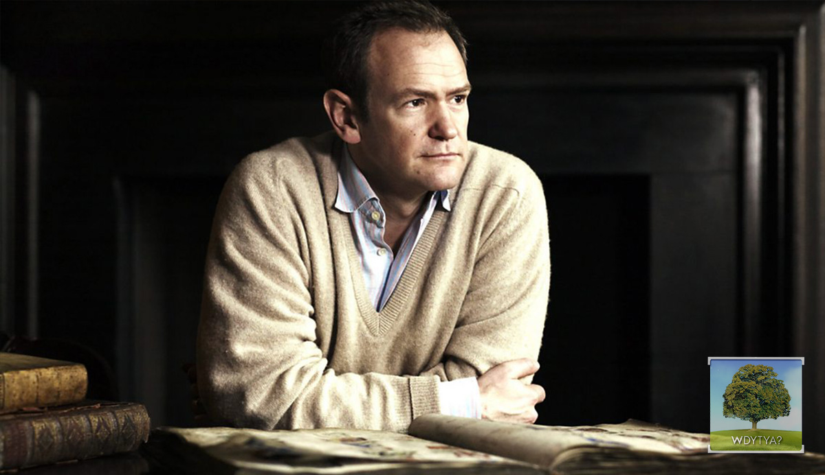 WDYTYA_UK's tweet image. #WDYTYA has a brand new podcast!🌳🎙️

Listen to the first episode featuring @XanderArmstrong 
now &amp;gt;&amp;gt;👂 bit.ly/WhoDoPodcast