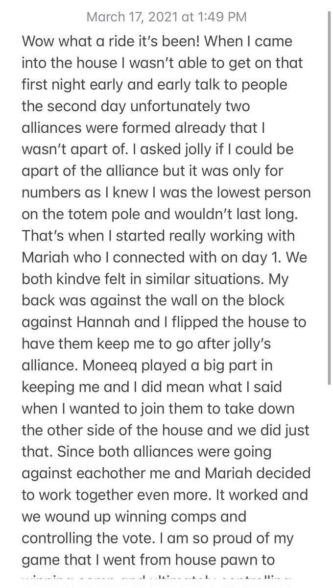 RachelLux6's tweet photo. Please help me advance to Tier 4! I put my whole heart into this round. Evict Jolly. “Augmented Moon Tepee”

 https://t.co/ErZ0y42W5m https://t.co/G3ekzcypKJ