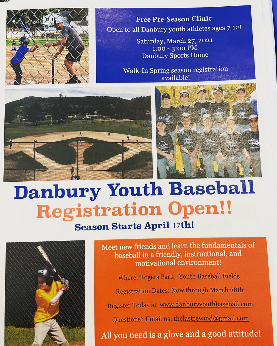 Hey Twitter fam, I’m full of support in the community...a simple RT and LIKE will help a lot 🙏🏽