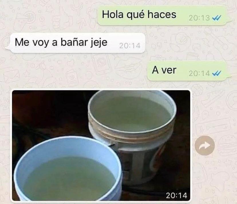 Imágenes para enviar y decir "nosotros" (@padecirnosotros) on Twitter photo 