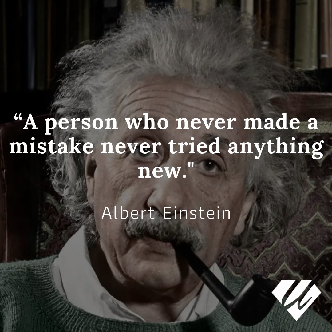 Info_Ucademy's tweet photo. Always learn from your mistakes 🔑
#quotes #love #motivation #life #inspiration #quoteoftheday #instagram #motivationalquotes #instagood #quote #follow #bhfyp #like #happiness #positivevibes #success #believe #loveyourself #lifestyle #selflove #inspirationalquotes #ucademy https://t.co/P1OGM7NTe6