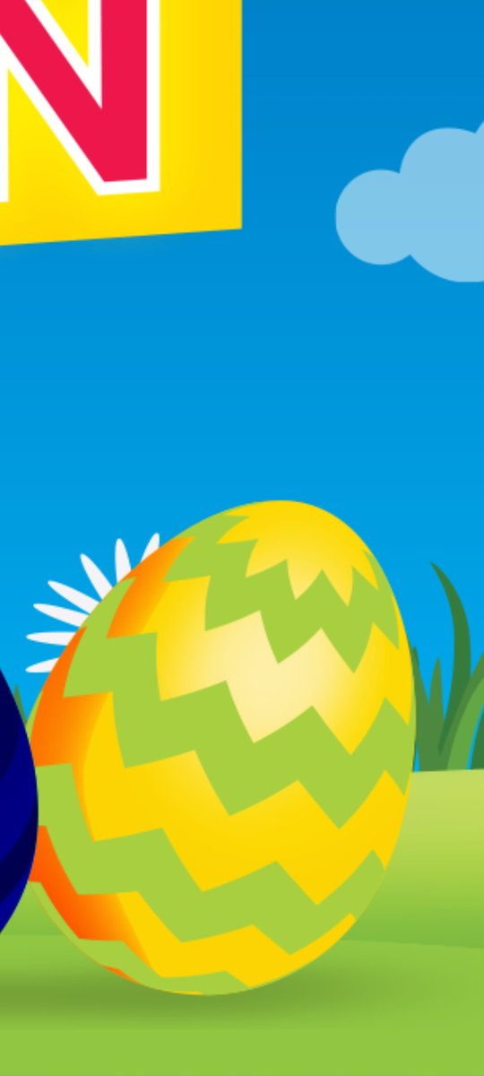 wish108's tweet photo. @Clicks_SA #ClicksEggHunt the green and yellow onw https://t.co/6qD1HtVbMA