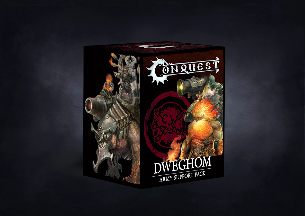 Support pack. Cdpr goodie pack content. Инфинити пак рейд. Infinity haqqislam. Nomad support pack.