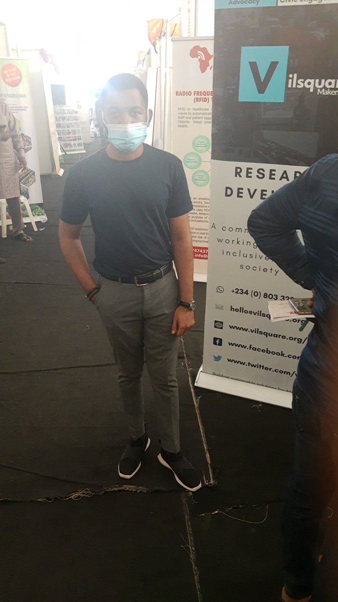 Vilsquare tweet media