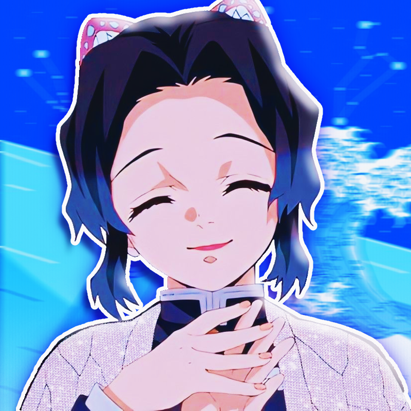 Squishygfx's tweet photo. I made these yesterday whaddaya think?
#anime #animeedits #animeart #animeedit #shinobuedit #shinobu #demonslayer #demonslayeredit #noellesilva #noelleedit #noelle #blackclover #blackcloveredit https://t.co/cDYm6kXAGw