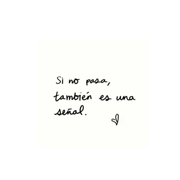 Positividad al Palo❤ on Twitter: Positividad al Palo❤ on Twitter:
