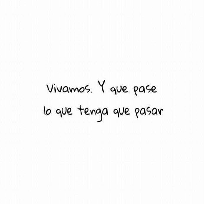 Positividad al Palo❤ on Twitter: Positividad al Palo❤ on Twitter: