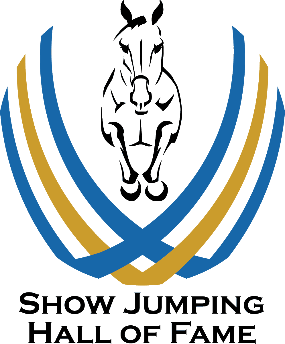 ClassicCommunication tweet media