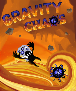 GDWTrier tweet media