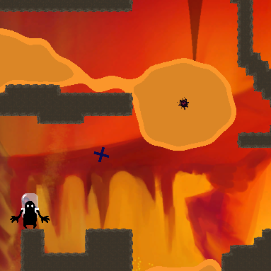 GDWTrier tweet media