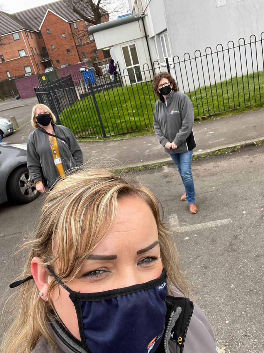 Paul Castles tweet media