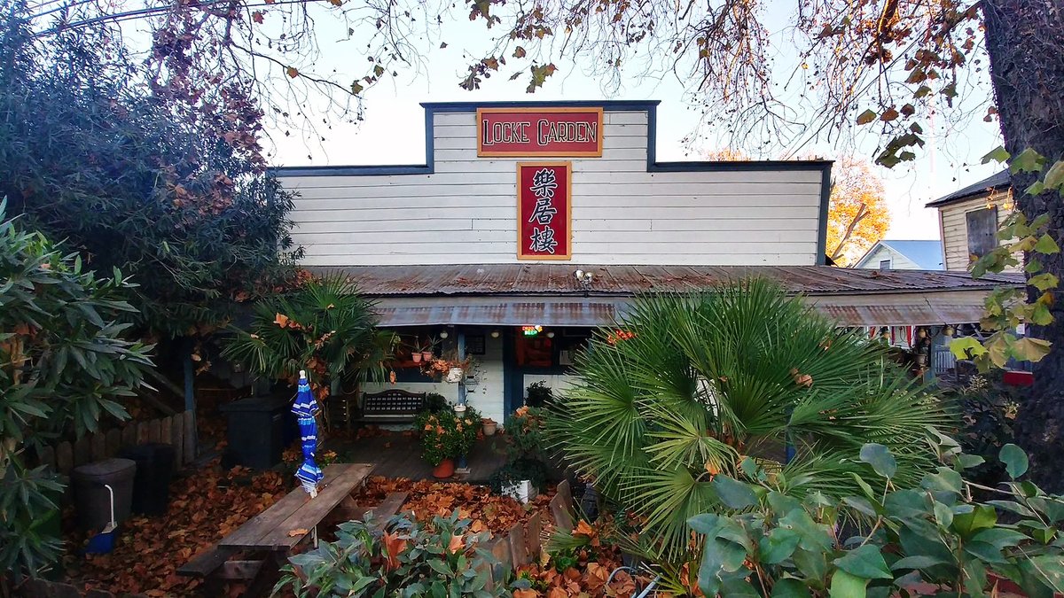 visitCAdelta's tweet photo. Each year our residents and visitors vote for #BestoftheDelta. This week, we recognize our best take-out restaurants! Locke Garden Restaurant and Manny's Barzerria are waiting for you to drop by! Check out https://t.co/RzXvLsecmR for a list of all our winners! #VisitCADelta https://t.co/lTFljrA3Lj