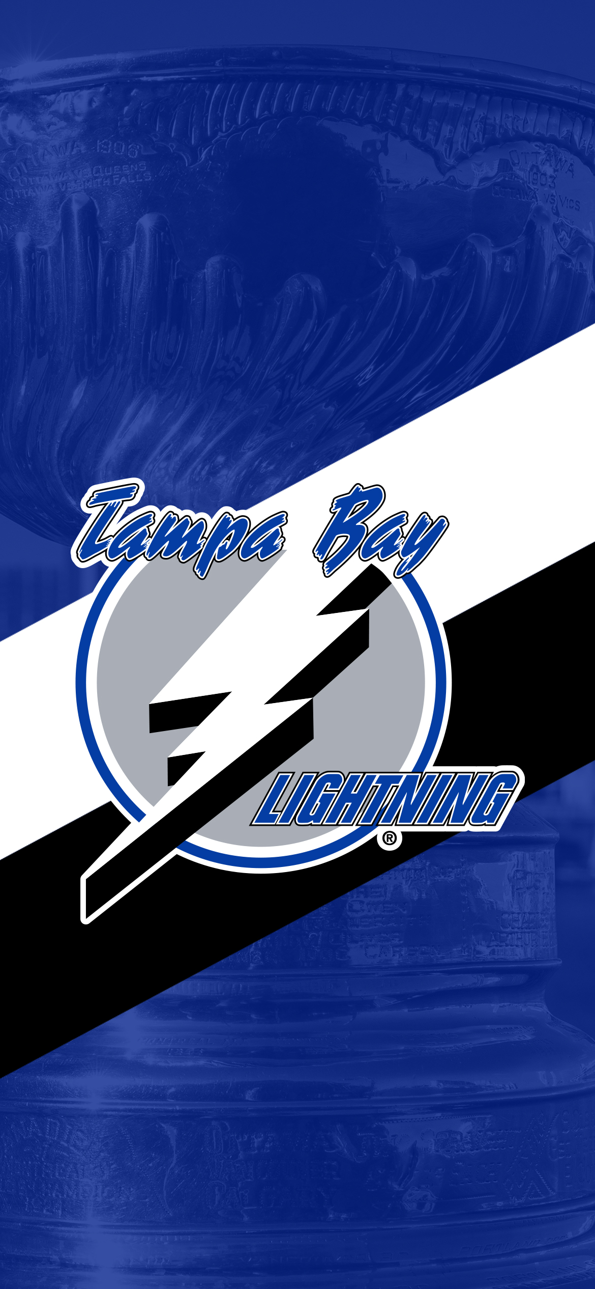 Tampa Bay Lightning Logo And Real Lightning HD Tampa Bay Lightning  Wallpapers, HD Wallpapers