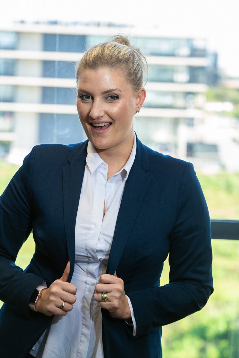 cloudpressmkt's tweet image. 3 Tips on Building a Winning Mindset by @publisher-
tinyurl.com/yfm4tj6l
#building #mindset #winning
#Business&amp;amp;Finance