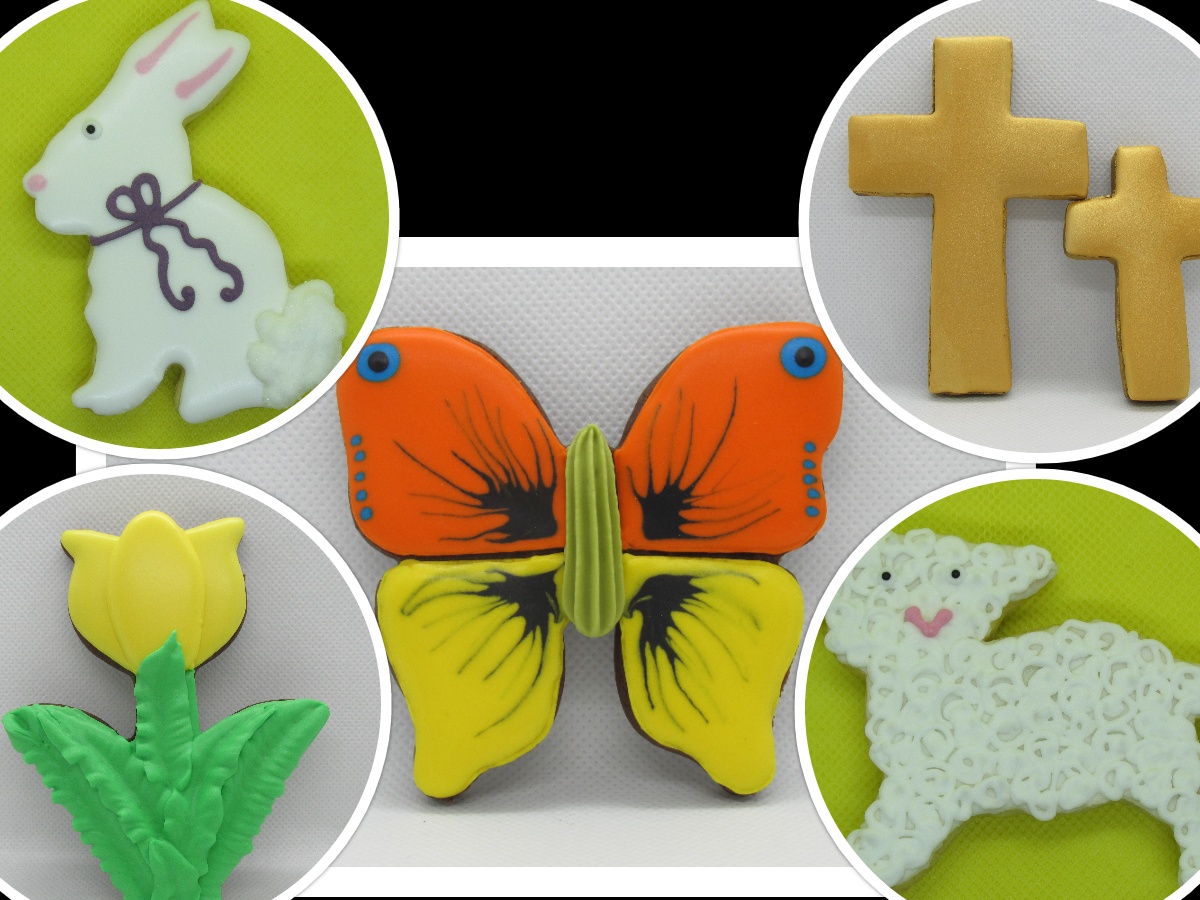 #Royaliced #biscuits pinnacleicing.co.uk/shop/ #Spring #Easter <a href="/Devon_Hour/">#DevonHour</a> <a href="/DevonFoodLovers/">Devon Food Lovers</a> <a href="/GreatDevonDays/">Devon Days #LoveDevon</a> @OtteryFoodDrink @foodanddrinkSom <a href="/EatFestivals/">eatFestivals</a> <a href="/EatDevon/">Eat Devon</a> <a href="/liveloveeatweet/">Live Love Eat</a> <a href="/BristolDoyle/">The Bristol</a> <a href="/goodfoodsunday/">The Good Food Sunday</a> <a href="/devonwoodsmoke/">Marcus Bawdon</a> <a href="/FestMoreton/">Moretonhampstead Carnival Food Festival Dartmoor</a>  <a href="/WellsFoodFest/">Wells Food Festival</a> #supportsmallbusiness