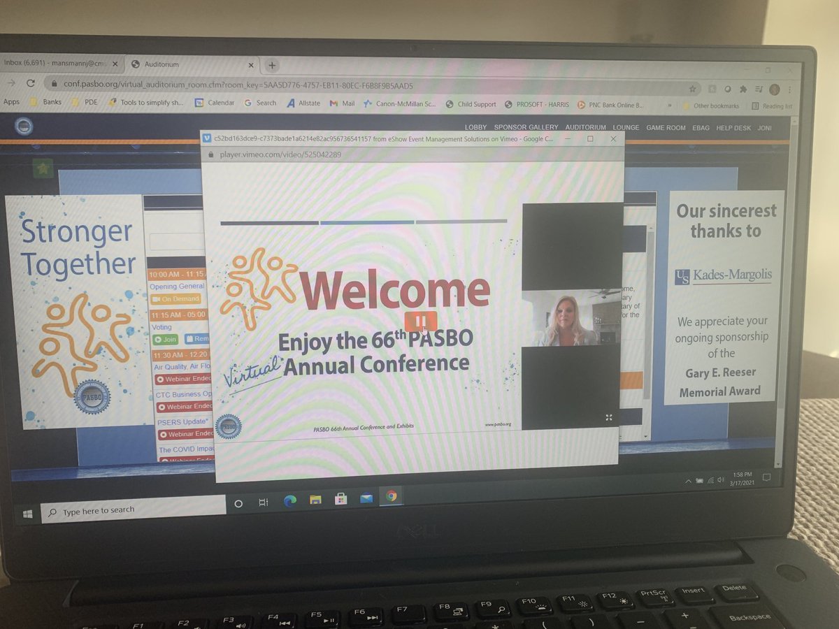 Joni Mansmann tweet media