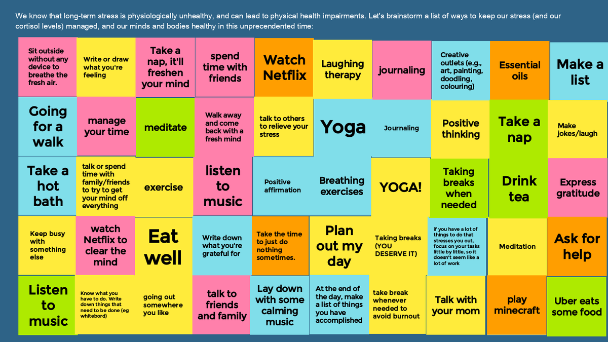 S. Skiba tweet media