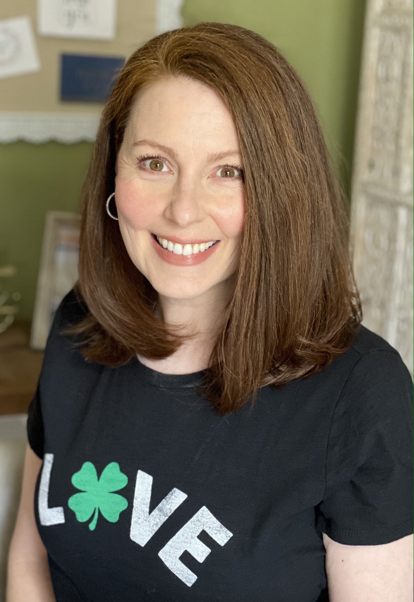 TheProLoveCoach's tweet photo. HAPPY ST. PATRICK'S DAY! #datingadvice #mindset #vulnerability #datingcoach #relationships #lifecoach #relationshipexpert #expertadvice #singlesinnj #singlesinnyc #fromfirstdatetosoulmate #lucky #luckyinlove #stpatricksday2021 #leprechaun #stpaddysday2021 #datinginNYC #datinginnj https://t.co/WJ8xMEdm9x