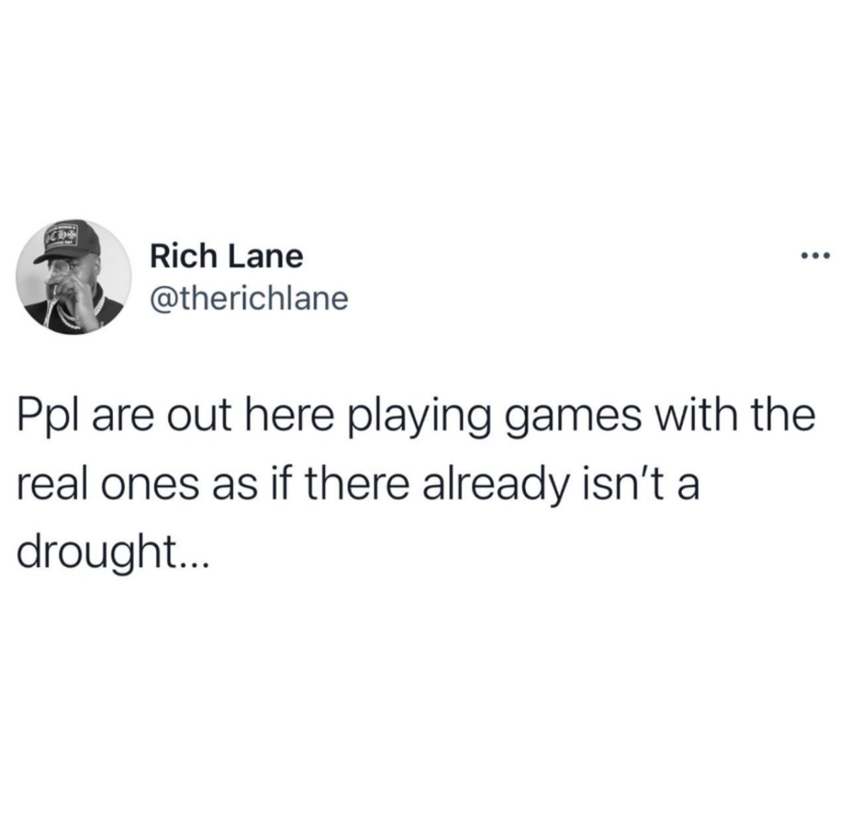 Faneeza's tweet photo. #rp @therichlane https://t.co/I5TCgMGt35