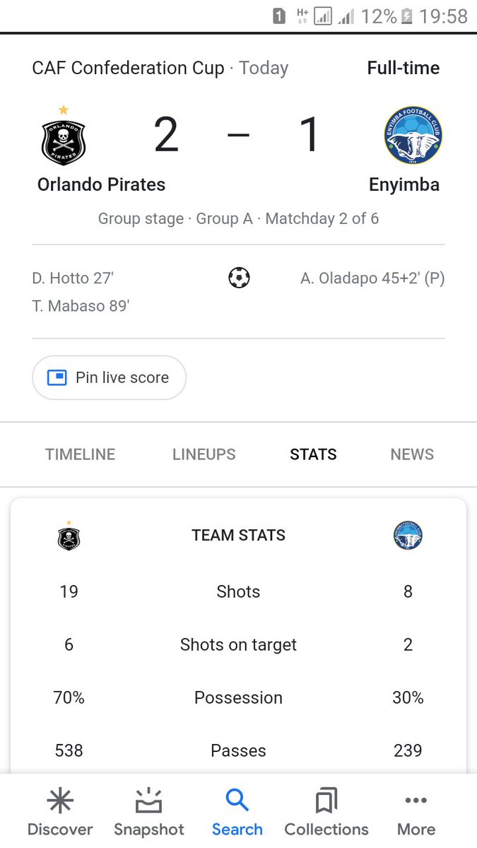 #orlandopirates #UpTheBucs #bopha