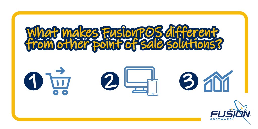 Fusion Software tweet media