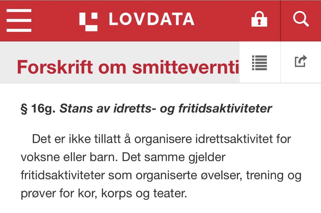 Anders Rossvoll tweet media